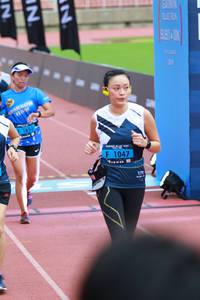 BIB: 212, 1047
                            <button type="button" onclick="openModal(4636888)" class="btn btn-primary btn-sm float-right btn-popup" data-toggle="modal" data-target=".modal-high-quality">
                        <i class="fas fa-shopping-cart"></i> Add to Cart
                    </button>
                                            <button type="button" onclick="isThisMe(4636888, true)" class="btn btn-success btn-sm float-right btn-popup btn-isme hidden" data-toggle="tooltip" data-placement="bottom" title="นี่คือรูปของคุณใช่ไหม คลิกที่นี่เพื่อเอาเข้าอัลบั้ม">
                        <i class="fas fa-plus"></i> Add to album
                    </button>
                    <button type="button" onclick="isThisMe(4636888, false)" class="btn btn-warning btn-sm float-right btn-popup btn-isnotme hidden">
                        <i class="fas fa-ban"></i> Remove from album
                    </button>